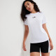 Ellesse Γυναικεία κοντομάνικη μπλούζα Classics Juentos T-Shirt